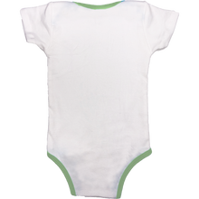 Load image into Gallery viewer, Peter & Piper Infant Onesie