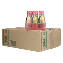 Load image into Gallery viewer, 48/2.5oz Chili Lime Extra Strength Pickle Juice Shot Master Case