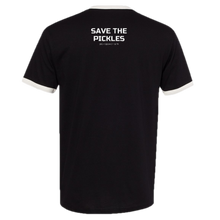 Load image into Gallery viewer, P.A.R.E. Tee