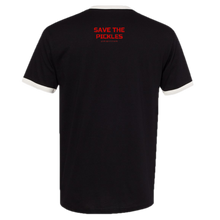 Load image into Gallery viewer, M.A.D.B. Tee