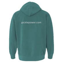 Load image into Gallery viewer, Save The Pickles Sweatshirt