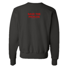 Load image into Gallery viewer, P.A.R.E. Champion Crewneck