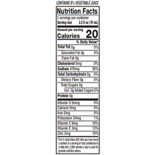 Load image into Gallery viewer, 12/2.5oz Chili Lime Extra Strength Pickle Juice