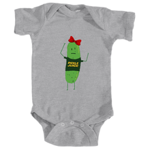 Load image into Gallery viewer, Piper Infant Onesie