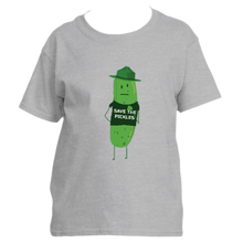 Load image into Gallery viewer, Peter Youth Tee