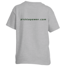 Load image into Gallery viewer, Peter Youth Tee