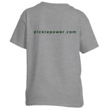 Load image into Gallery viewer, Peter Youth Tee