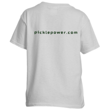 Load image into Gallery viewer, Peter Youth Tee