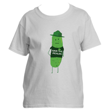 Load image into Gallery viewer, Peter Youth Tee