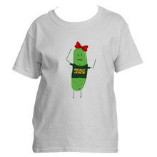 Load image into Gallery viewer, Piper Youth Tee