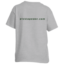 Load image into Gallery viewer, Piper Youth Tee