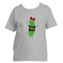 Load image into Gallery viewer, Piper Youth Tee