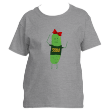 Load image into Gallery viewer, Piper Youth Tee