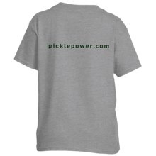 Load image into Gallery viewer, Piper Youth Tee