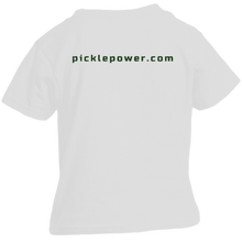 Load image into Gallery viewer, Peter Toddler Tee