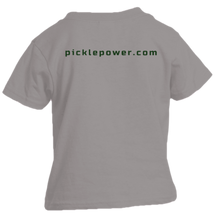 Load image into Gallery viewer, Peter Toddler Tee