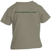 Load image into Gallery viewer, Peter Toddler Tee