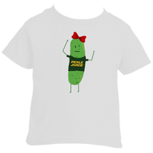 Load image into Gallery viewer, Piper Toddler Tee