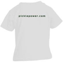 Load image into Gallery viewer, Piper Toddler Tee