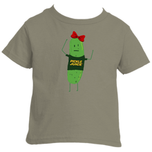 Load image into Gallery viewer, Piper Toddler Tee