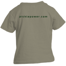 Load image into Gallery viewer, Piper Toddler Tee