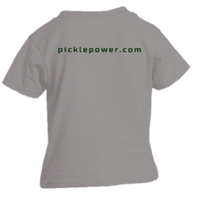 Load image into Gallery viewer, Piper Toddler Tee