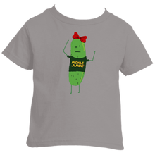 Load image into Gallery viewer, Piper Toddler Tee