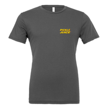 Load image into Gallery viewer, Pickle Juice Tee
