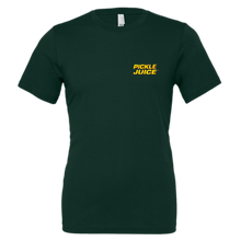 Load image into Gallery viewer, Pickle Juice Tee