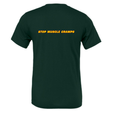 Load image into Gallery viewer, Pickle Juice Tee