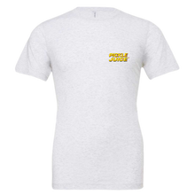 Load image into Gallery viewer, Pickle Juice Tee