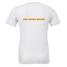 Load image into Gallery viewer, Pickle Juice Tee