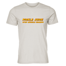 Load image into Gallery viewer, Stop Muscle Cramps Tee