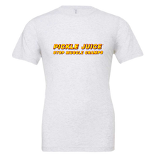 Load image into Gallery viewer, Stop Muscle Cramps Tee