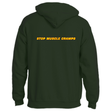 Load image into Gallery viewer, Pickle Juice Sweatshirt