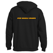 Load image into Gallery viewer, Pickle Juice Sweatshirt