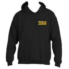 Load image into Gallery viewer, Pickle Juice Sweatshirt