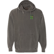 Load image into Gallery viewer, Peter & Piper Sweatshirt