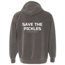 Load image into Gallery viewer, Peter & Piper Sweatshirt