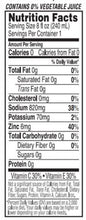 Load image into Gallery viewer, 24 ct/ 8 oz Pickle Juice Master Case (4/6/8oz)
