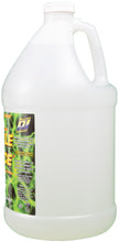 Load image into Gallery viewer, 1 Gallon Extra Strength Pickle Juice