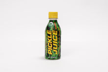 Load image into Gallery viewer, 24 ct/ 8 oz Pickle Juice Master Case (4/6/8oz)