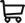 Cart