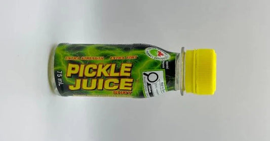 The Pickle Juice® Company Announces Canadian Expansion