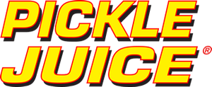 The Pickle Juice Company, LLC