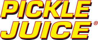 The Pickle Juice Company, LLC