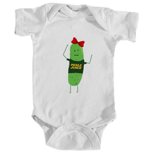 Load image into Gallery viewer, Piper Infant Onesie
