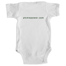 Load image into Gallery viewer, Piper Infant Onesie
