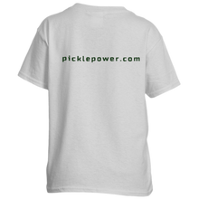 Load image into Gallery viewer, Piper Youth Tee
