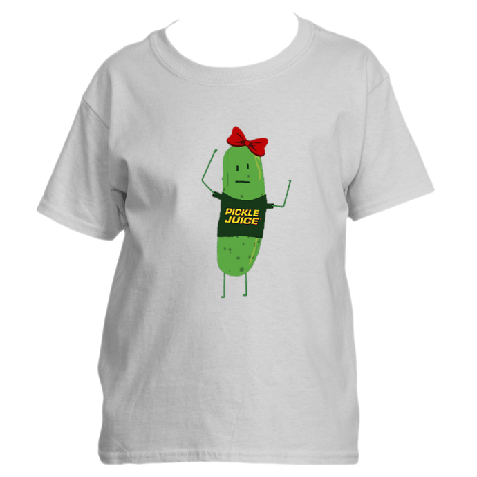Super Pickle Power, Pickle Me Everything Shirt, Pickle Gifts - Printing Ooze
